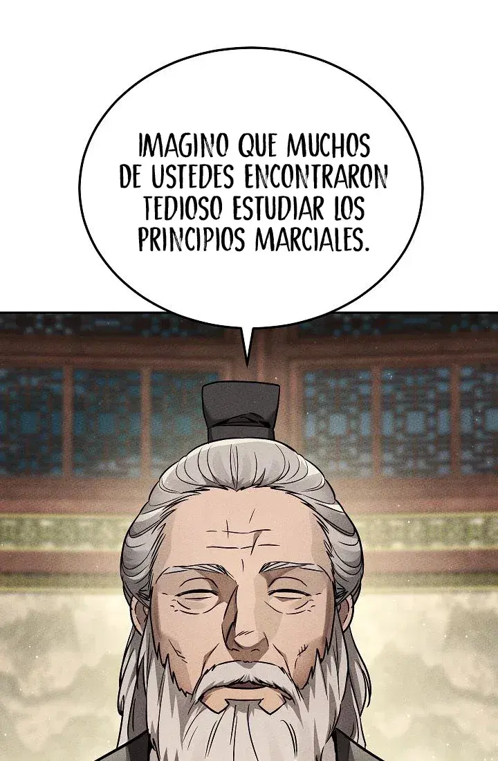 Capitulo 12 page 107