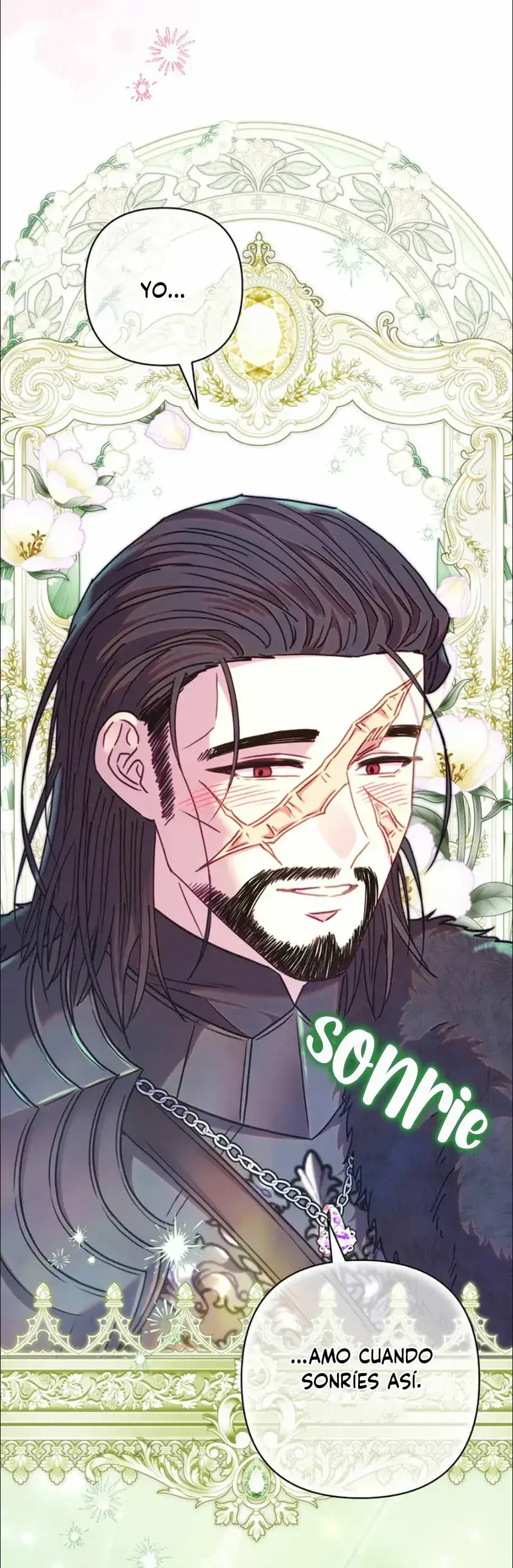 Capitulo 133 page 40