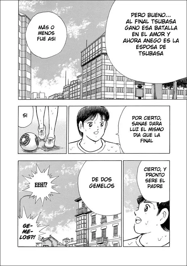 Capitulo 59 page 17