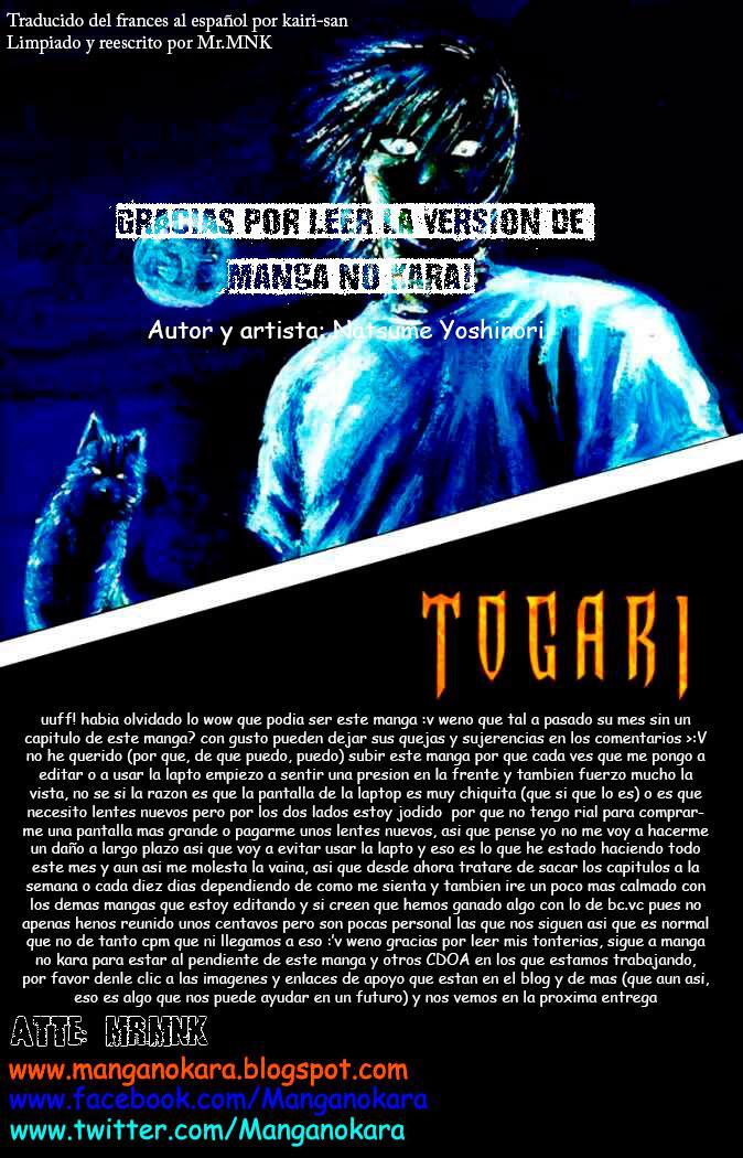 Capitulo 35 page 20