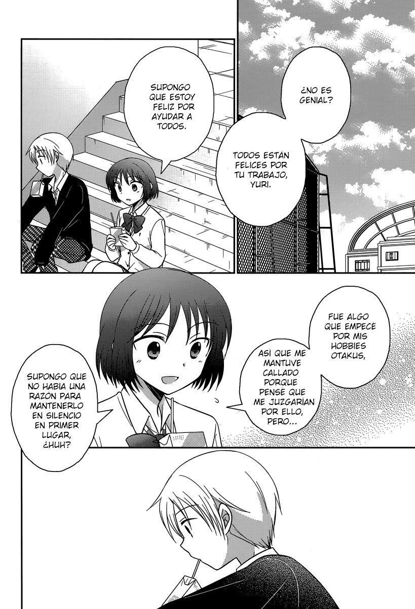 Capitulo 11 page 13
