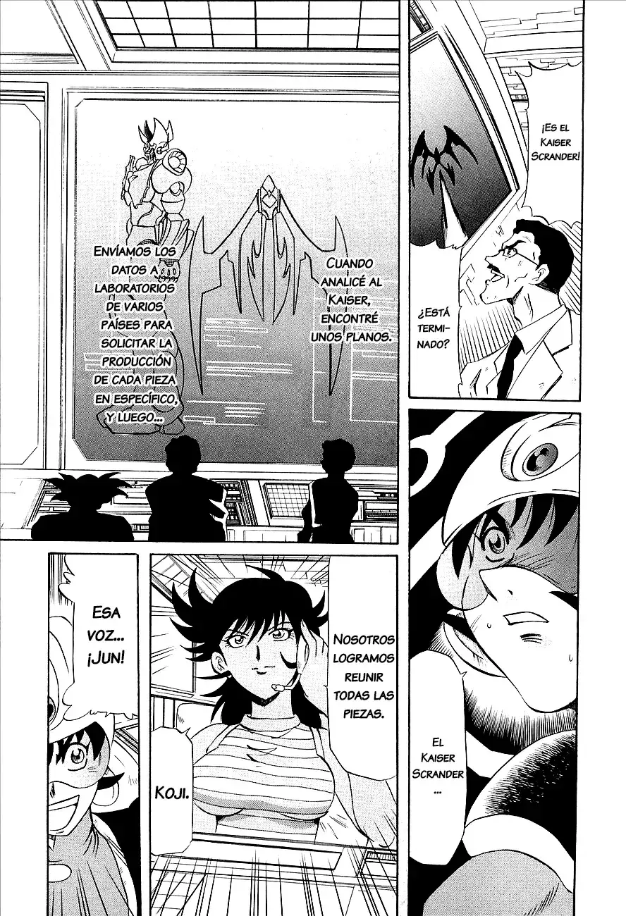 Capitulo 5 page 18