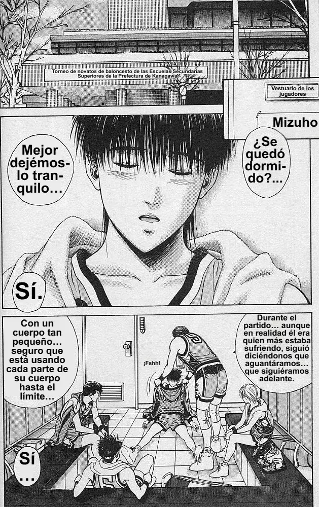 Capitulo 46 page 41