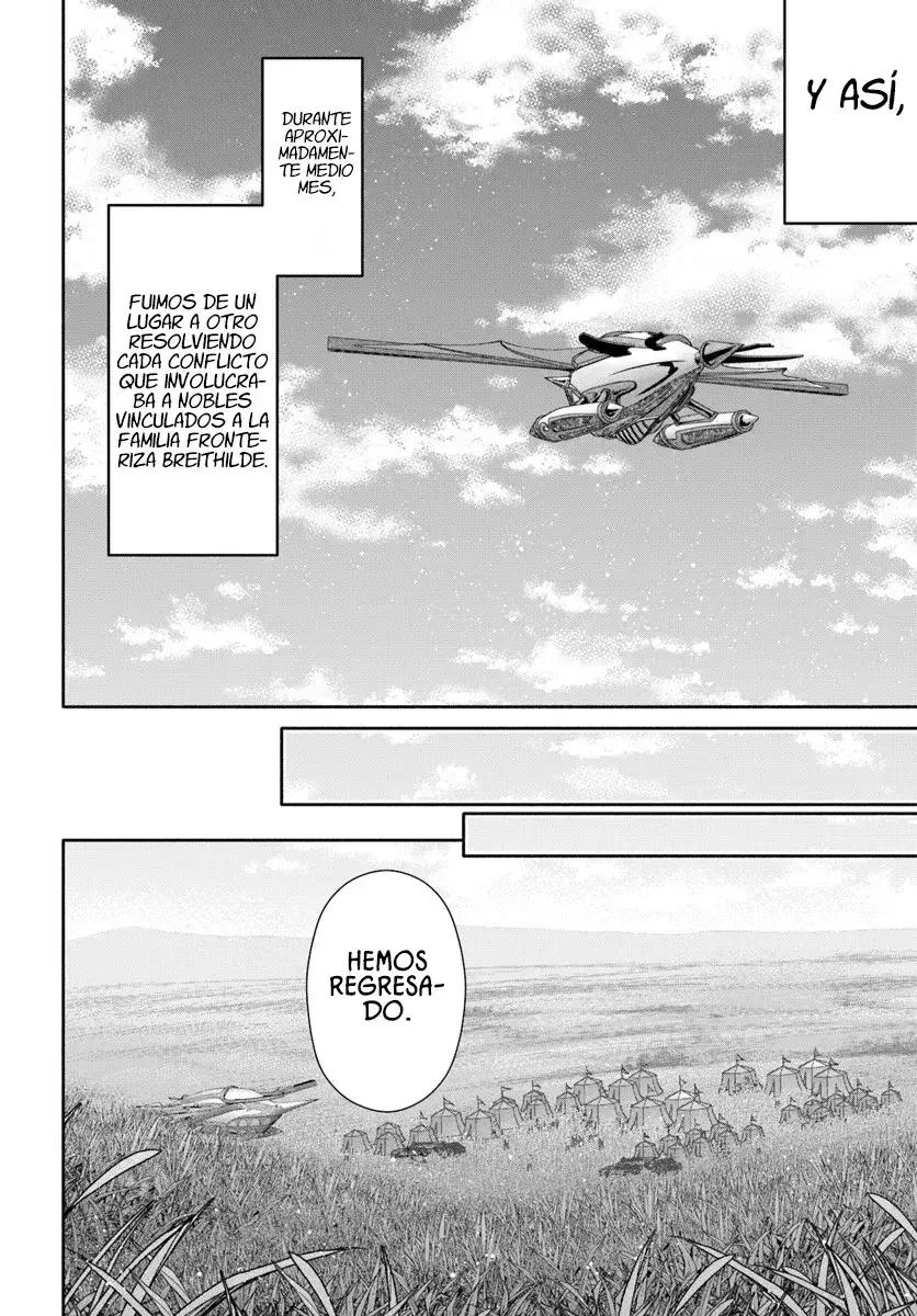 Capitulo 108 page 21