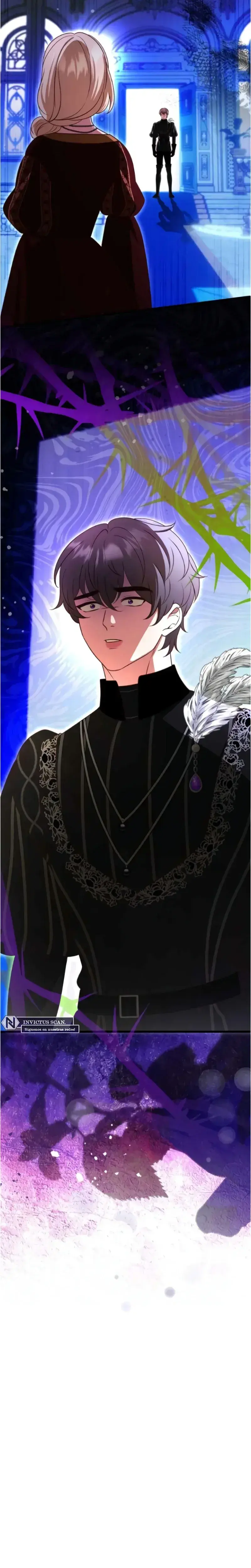 Capitulo 90 page 28