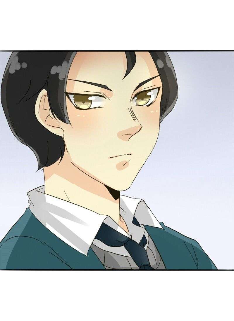 Capitulo 77 page 109