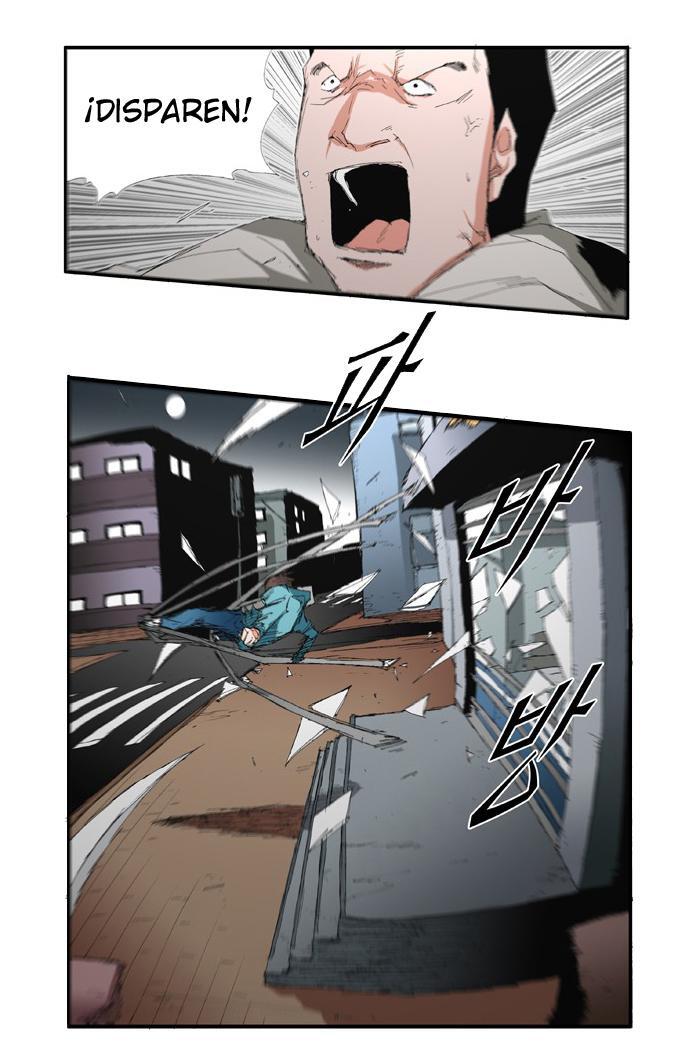 Capitulo 28 page 13