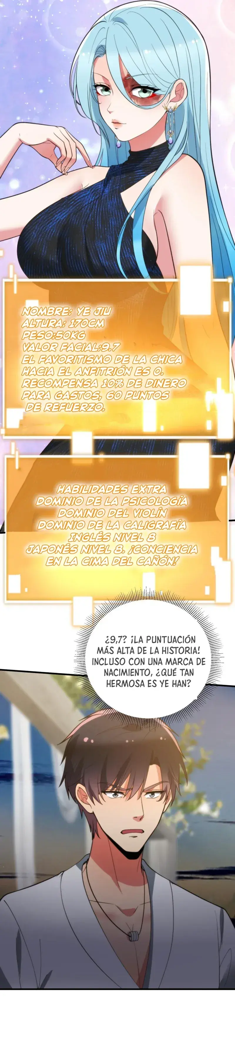 Capitulo 268 page 3