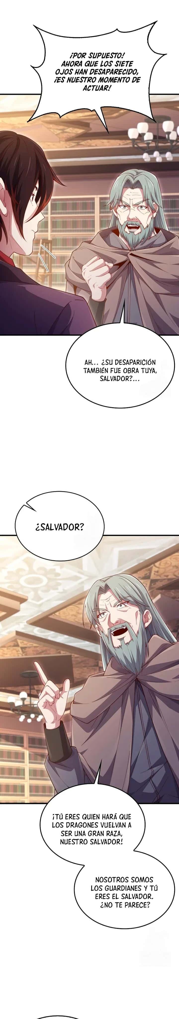 Capitulo 178 page 22