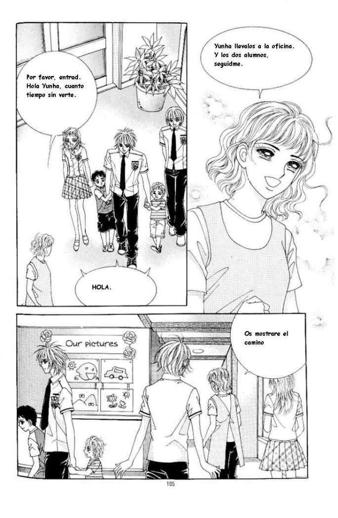 Capitulo 47 page 11