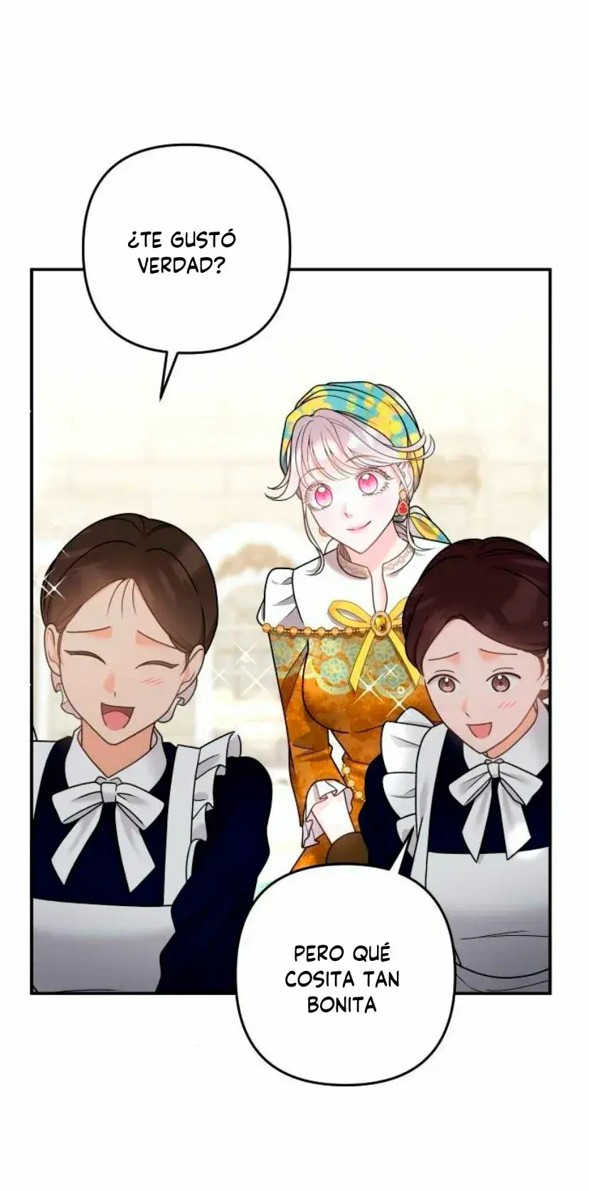 Capitulo 20 page 83