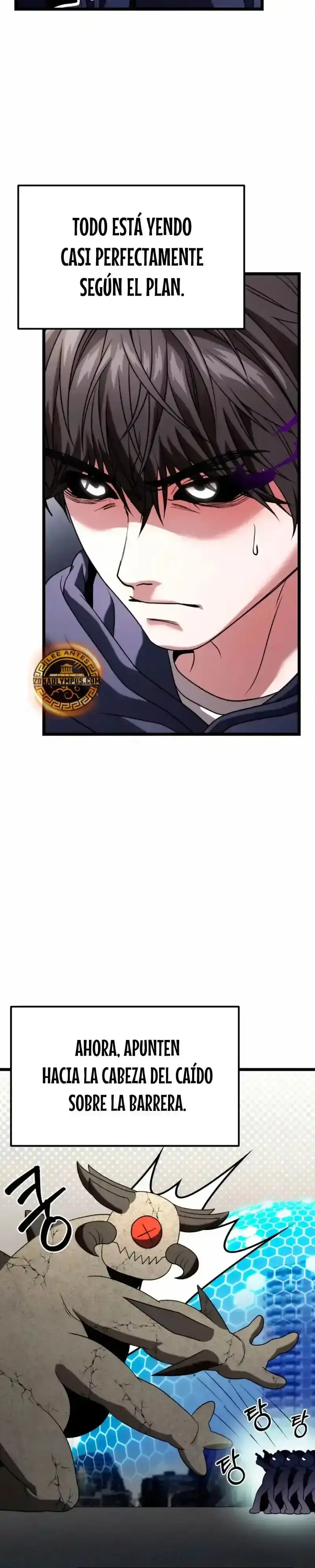 Capitulo 30 page 44
