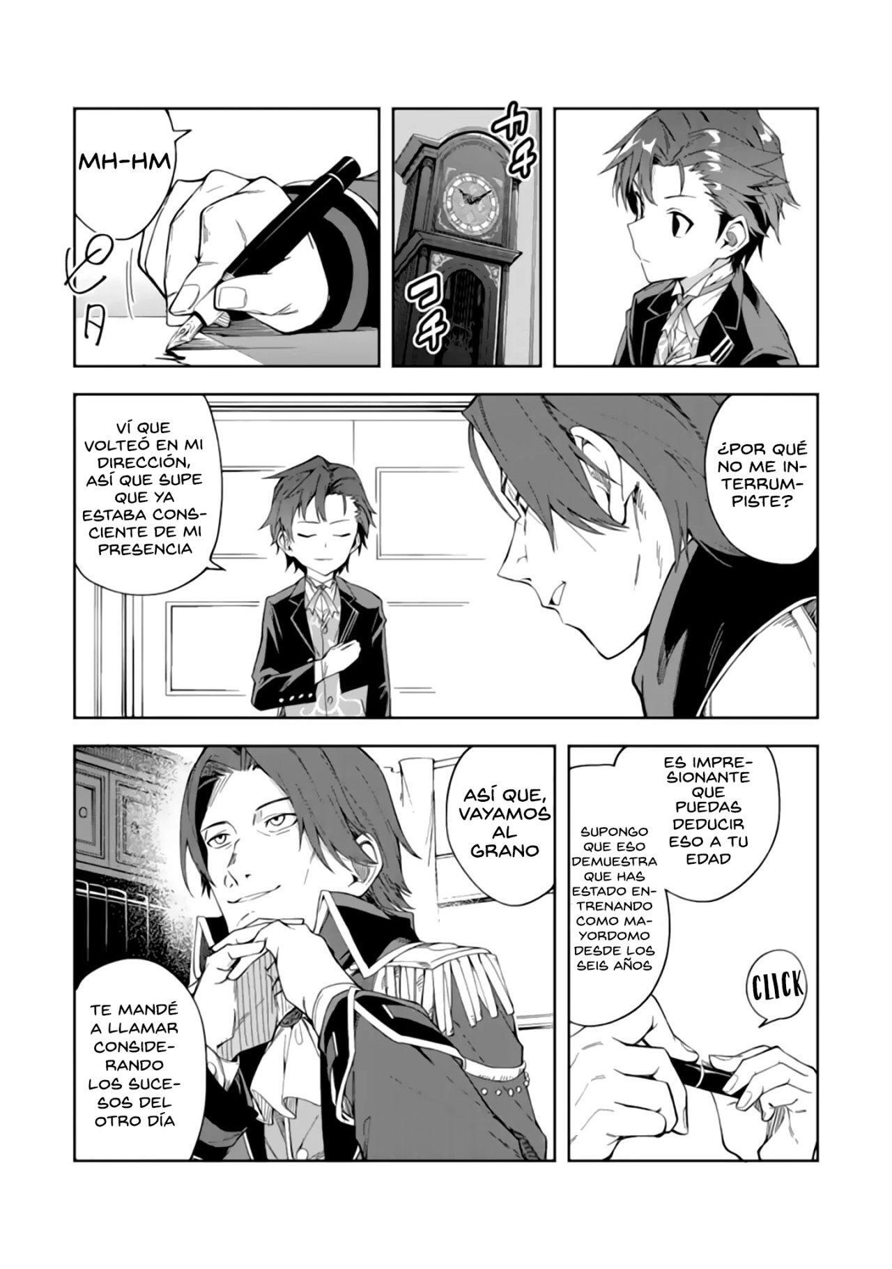 Capitulo 2 page 6