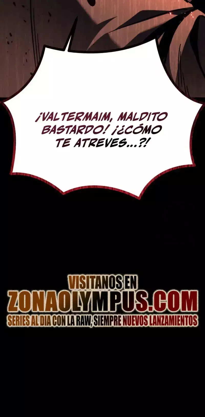 Capitulo 78 page 74