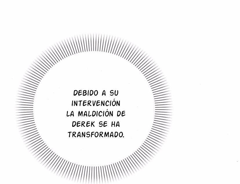 Capitulo 27 page 79