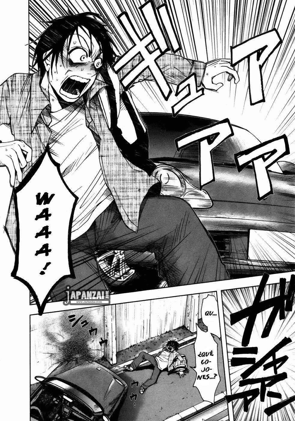 Capitulo 4 page 23