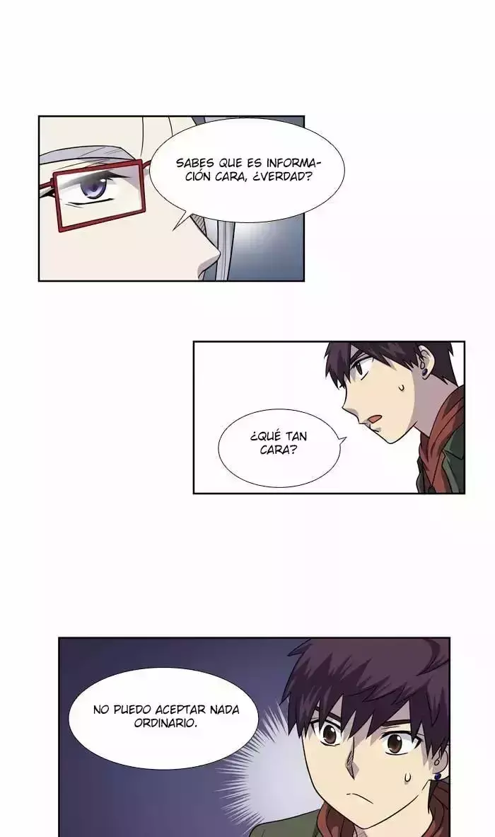 Capitulo 210 page 23
