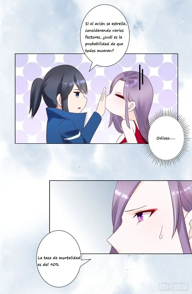 Capitulo 41 page 8
