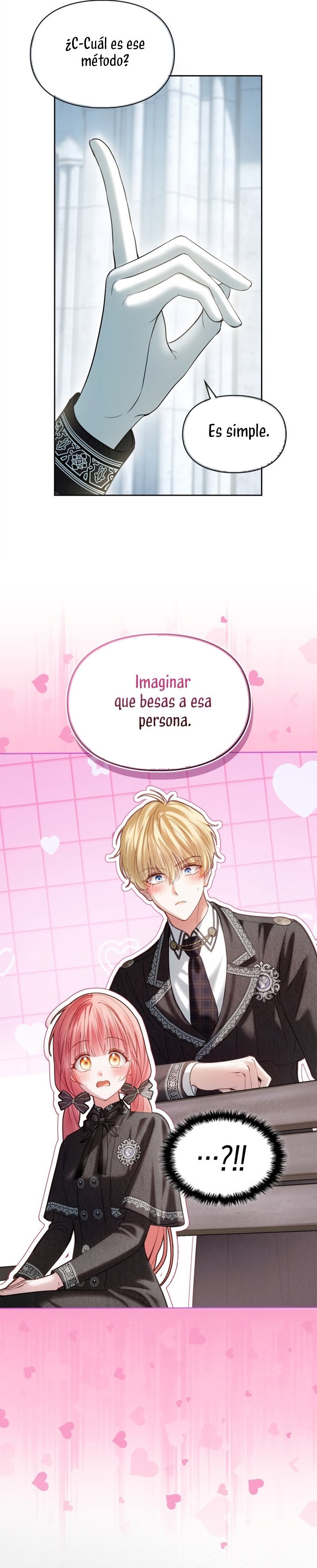 Capitulo 81 page 26