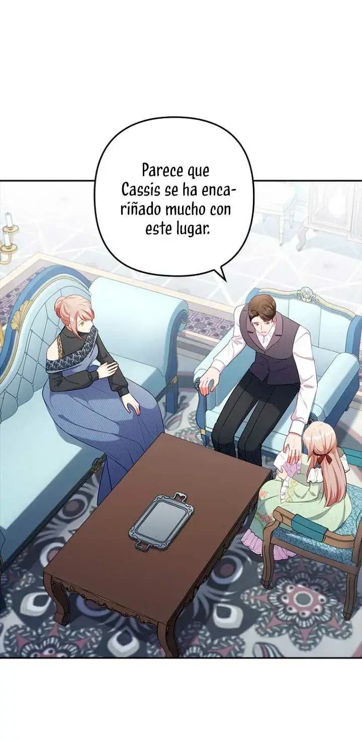 Capitulo 50 page 14