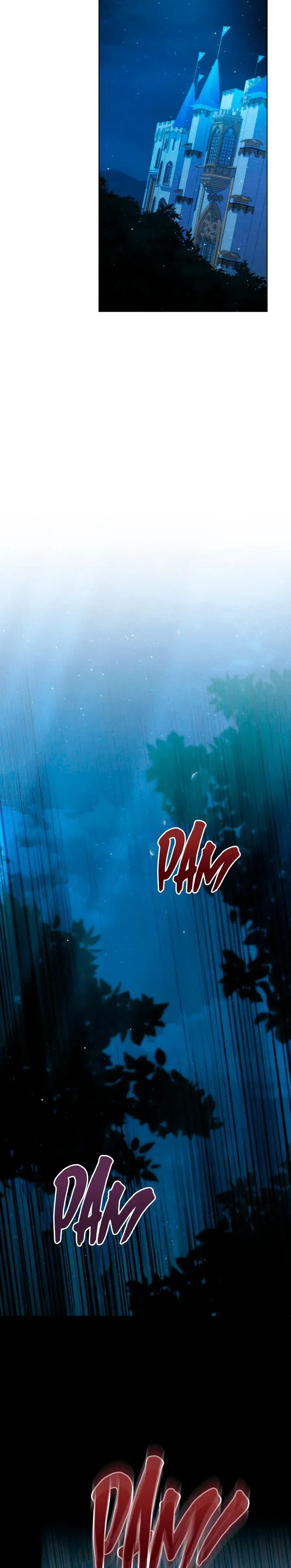 Capitulo 68 page 23