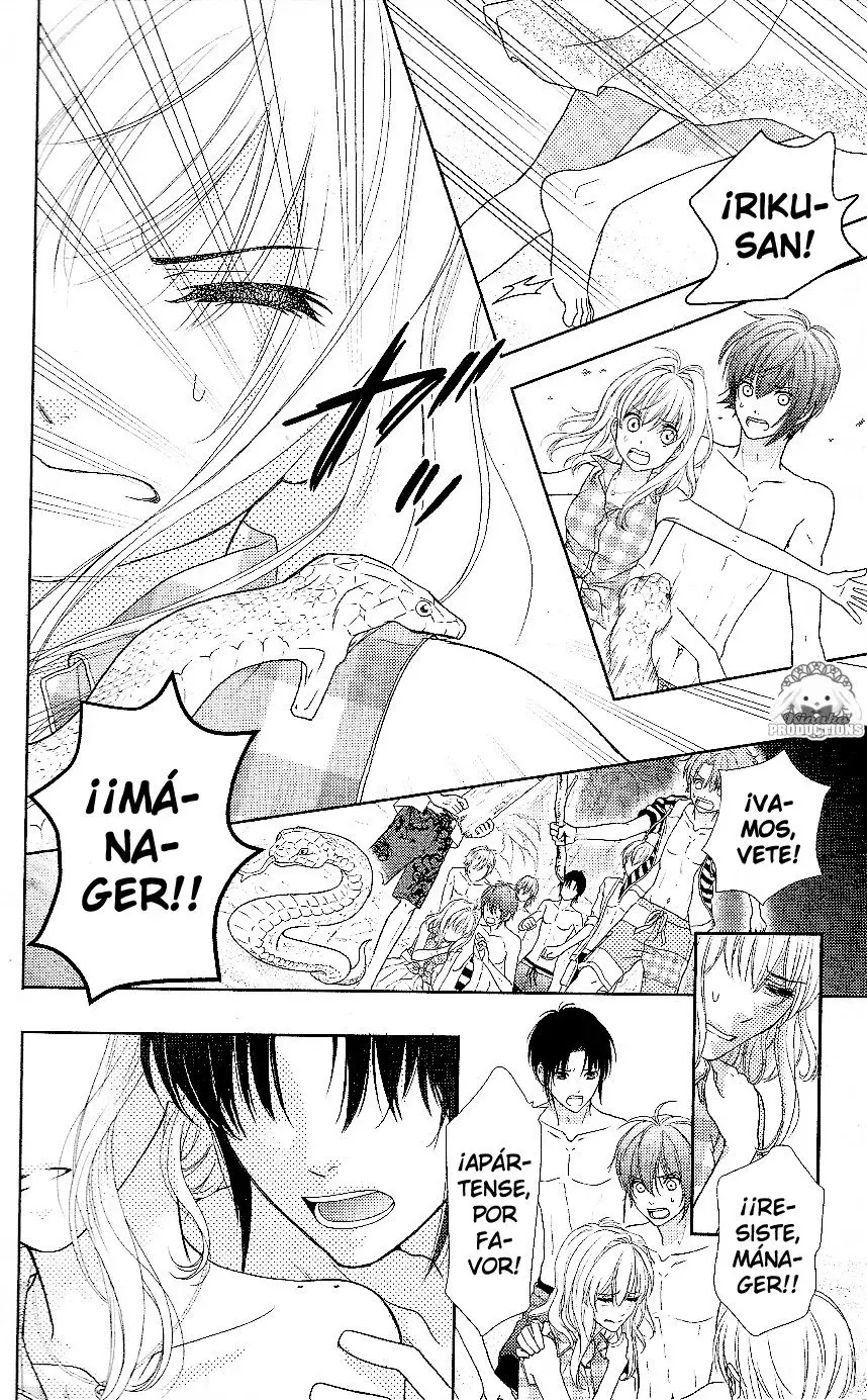 Capitulo 2 page 19