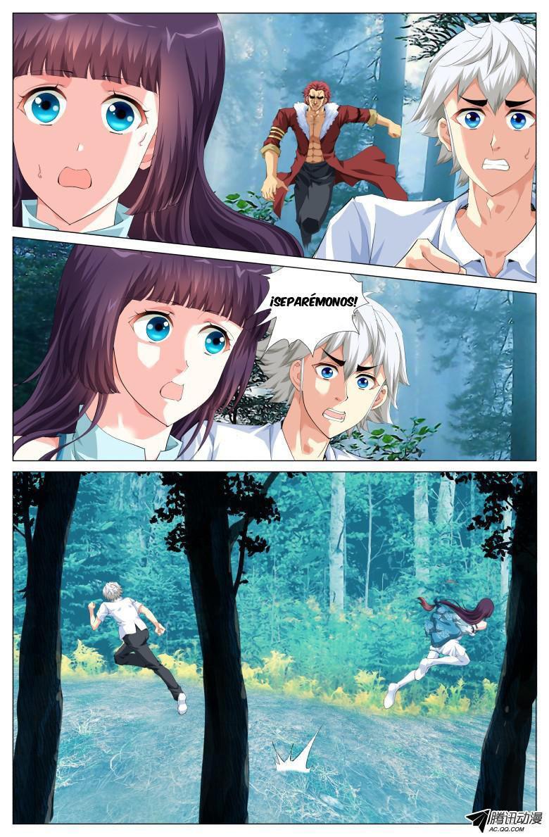 Capitulo 29 page 9