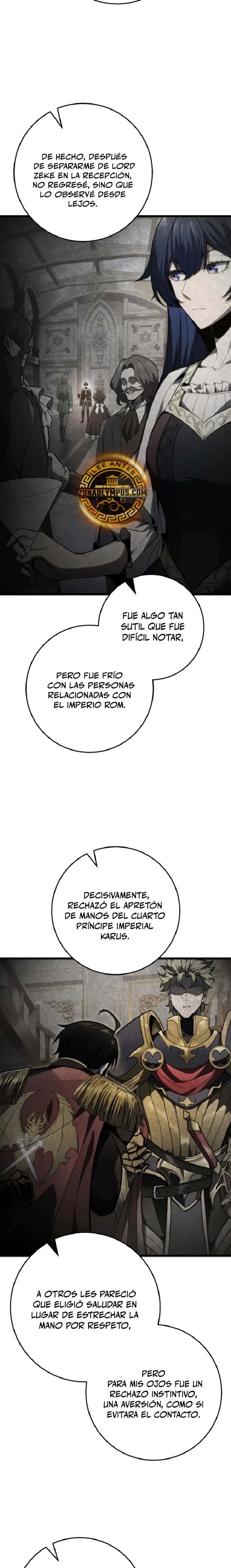 Capitulo 52 page 20