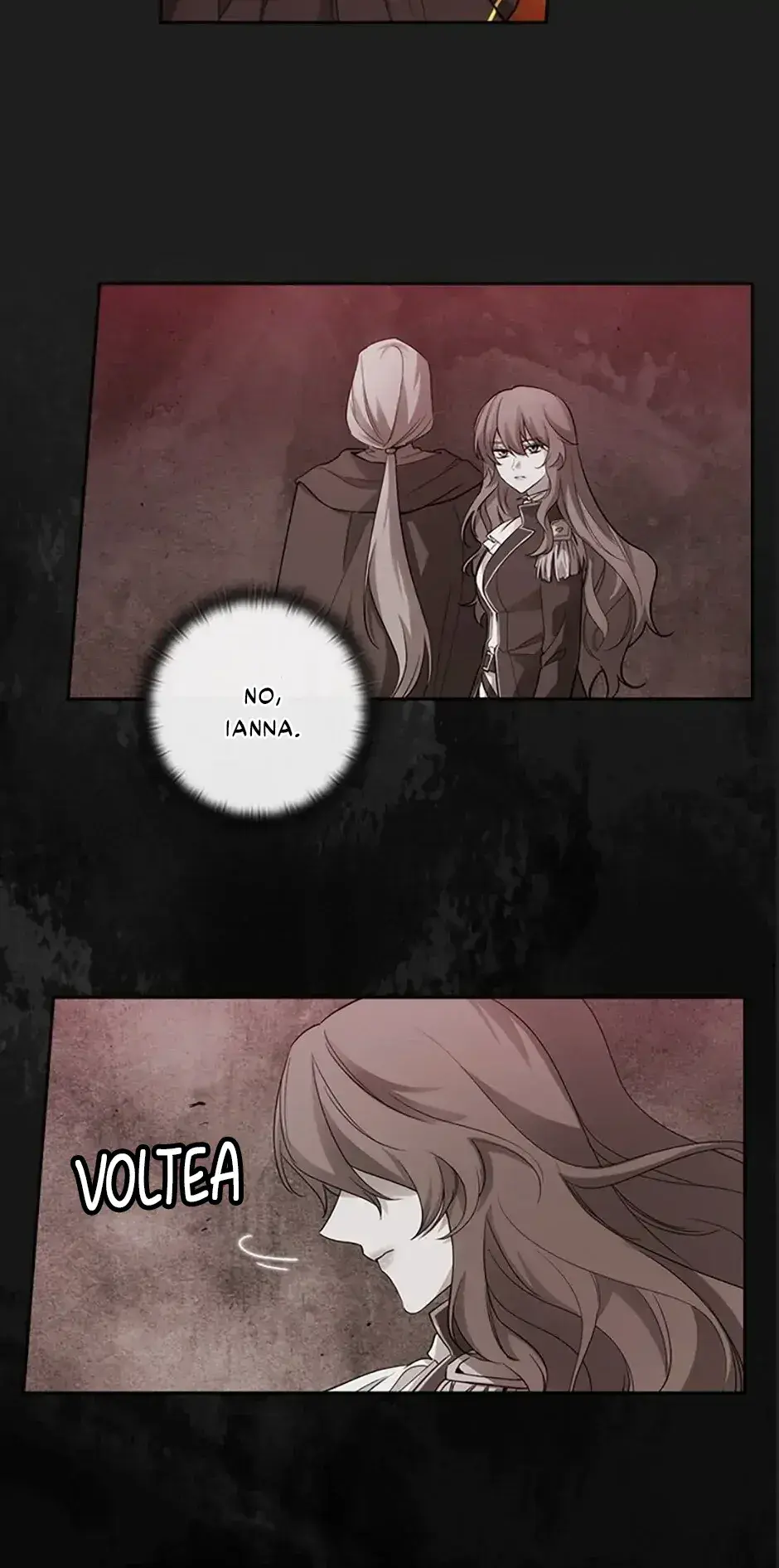 Capitulo 162 page 11