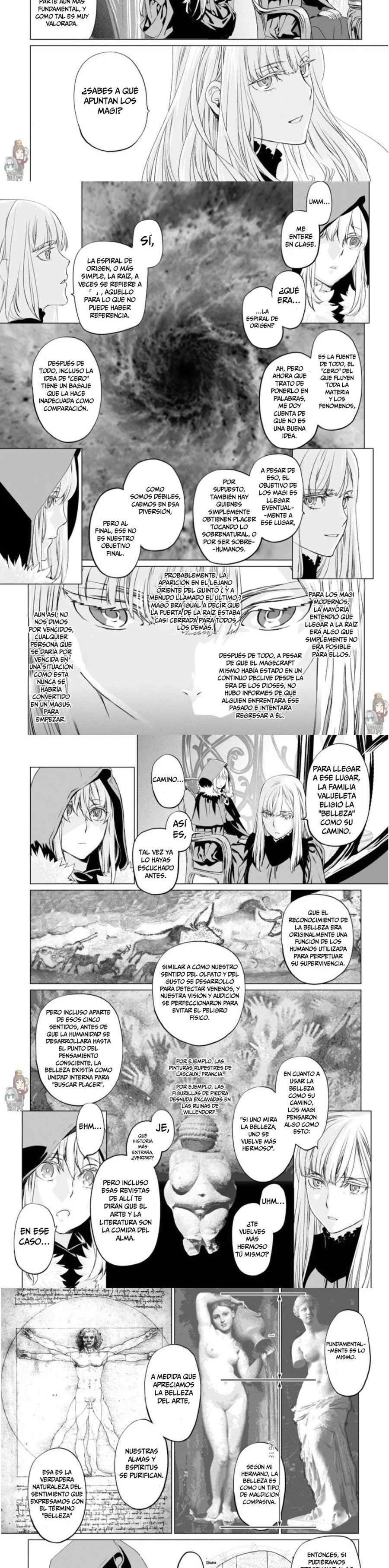 Capitulo 18 page 2