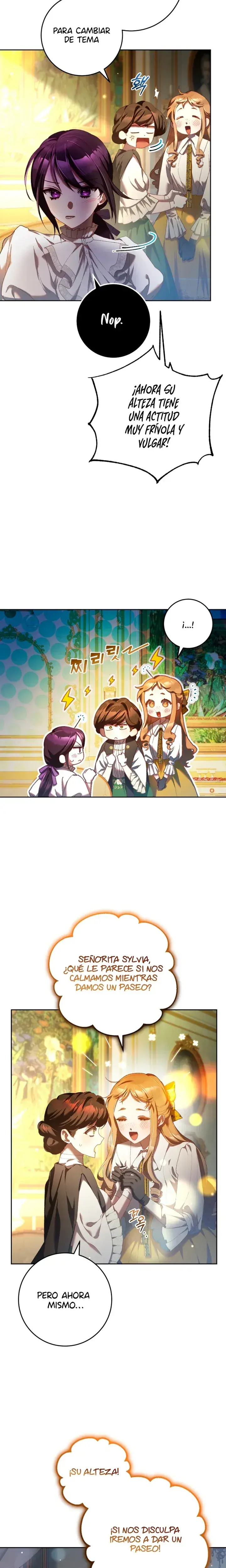 Capitulo 52 page 10