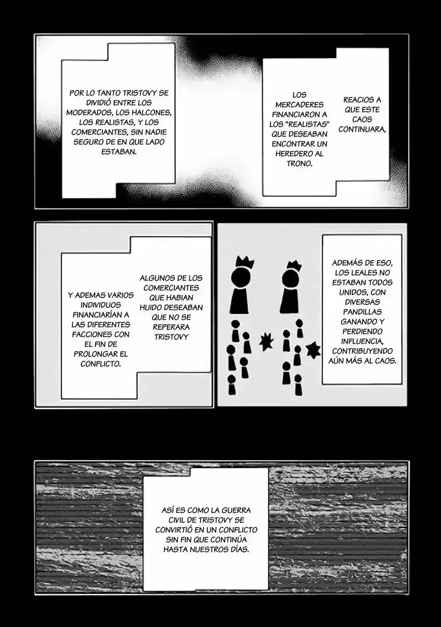 Capitulo 13 page 5