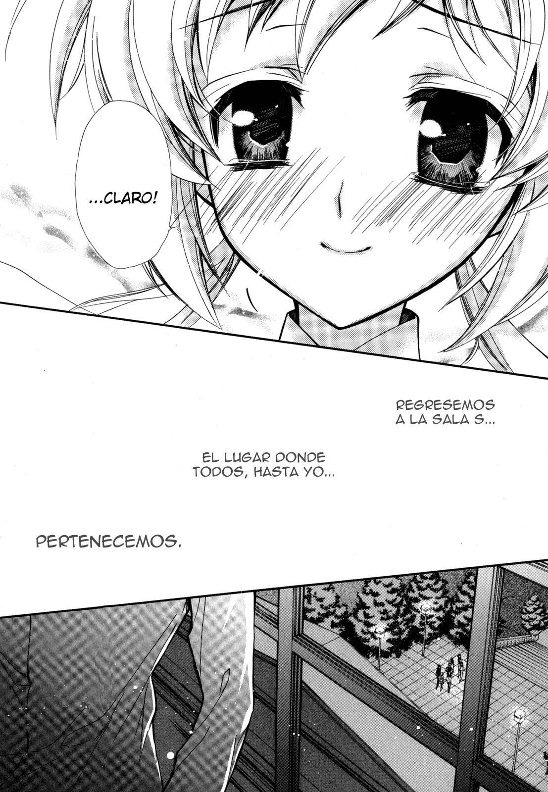 Capitulo 8 page 41