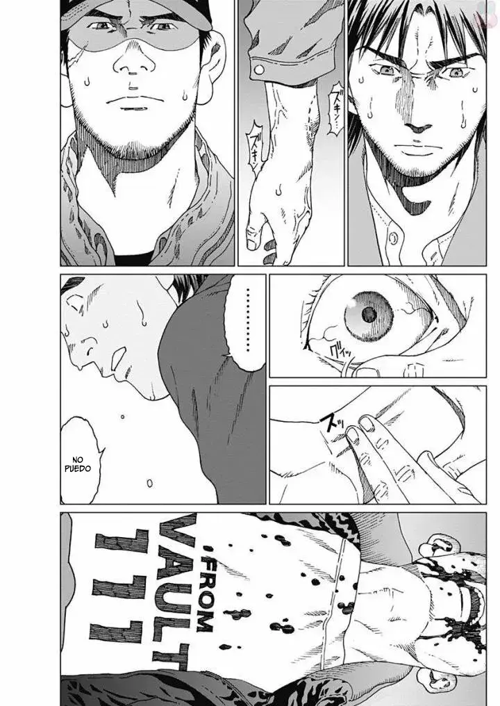 Capitulo 5 page 3