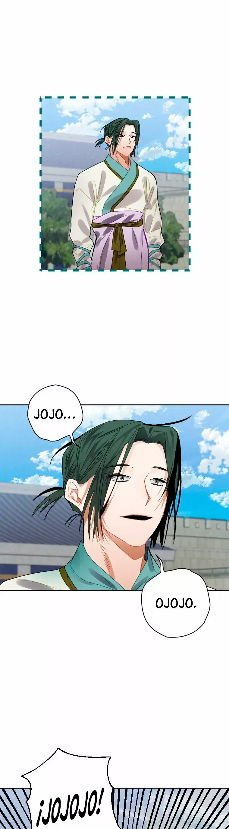 Capitulo 6 page 27