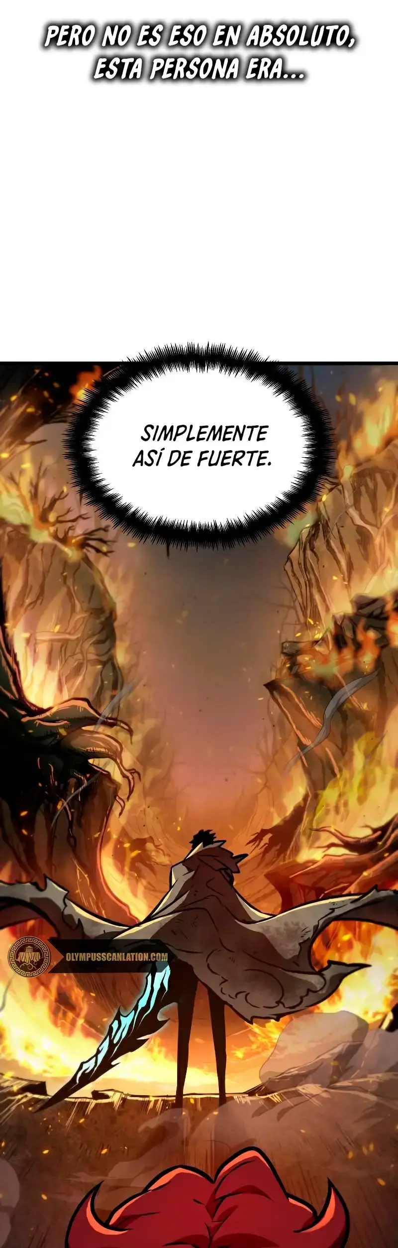 Capitulo 11 page 52
