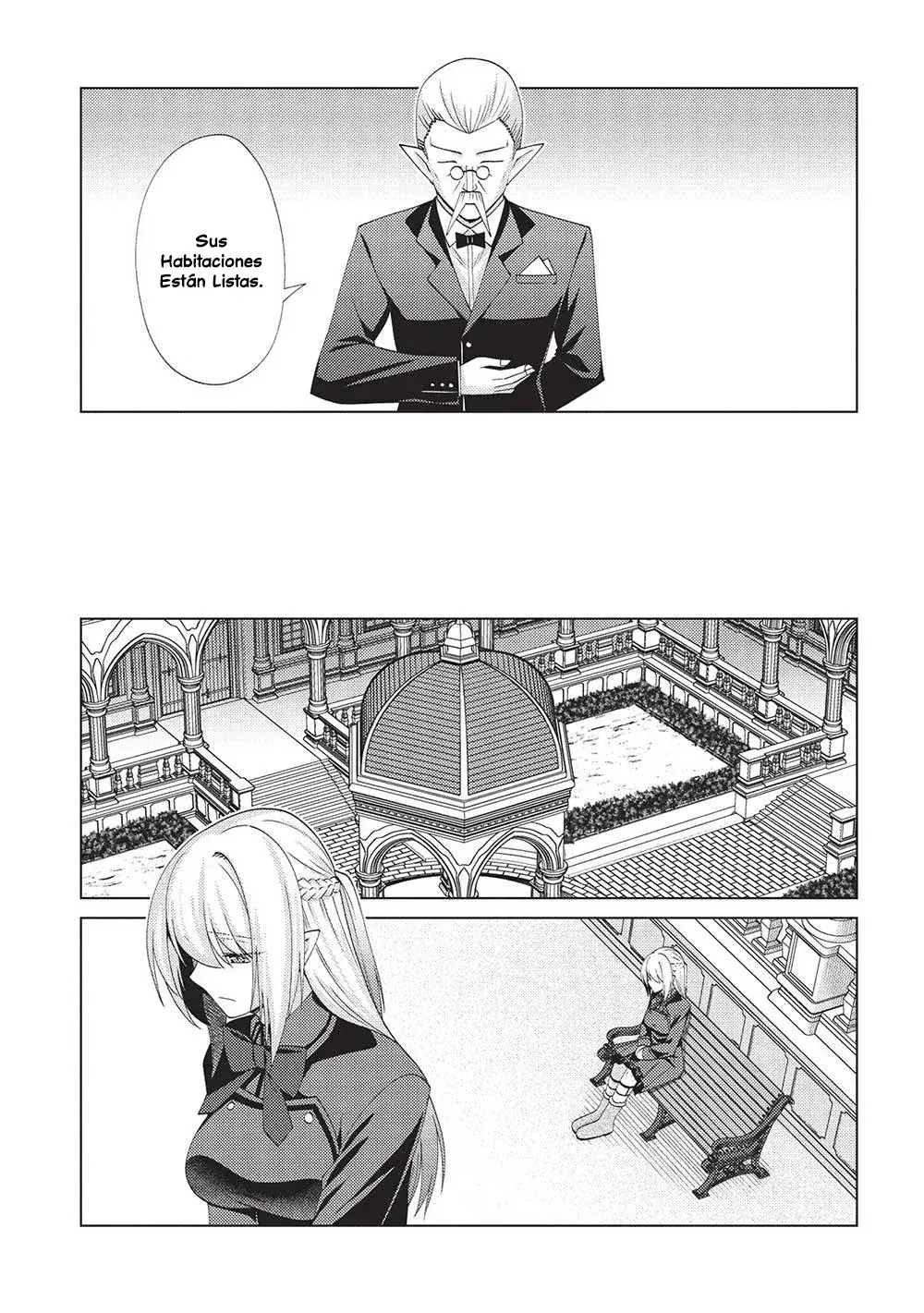 Capitulo 6 page 26