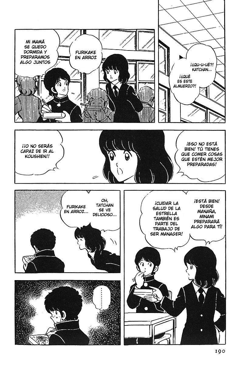 Capitulo 34 page 8