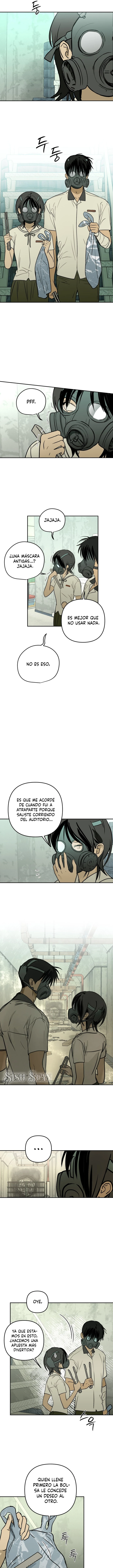 Capitulo 21 page 8