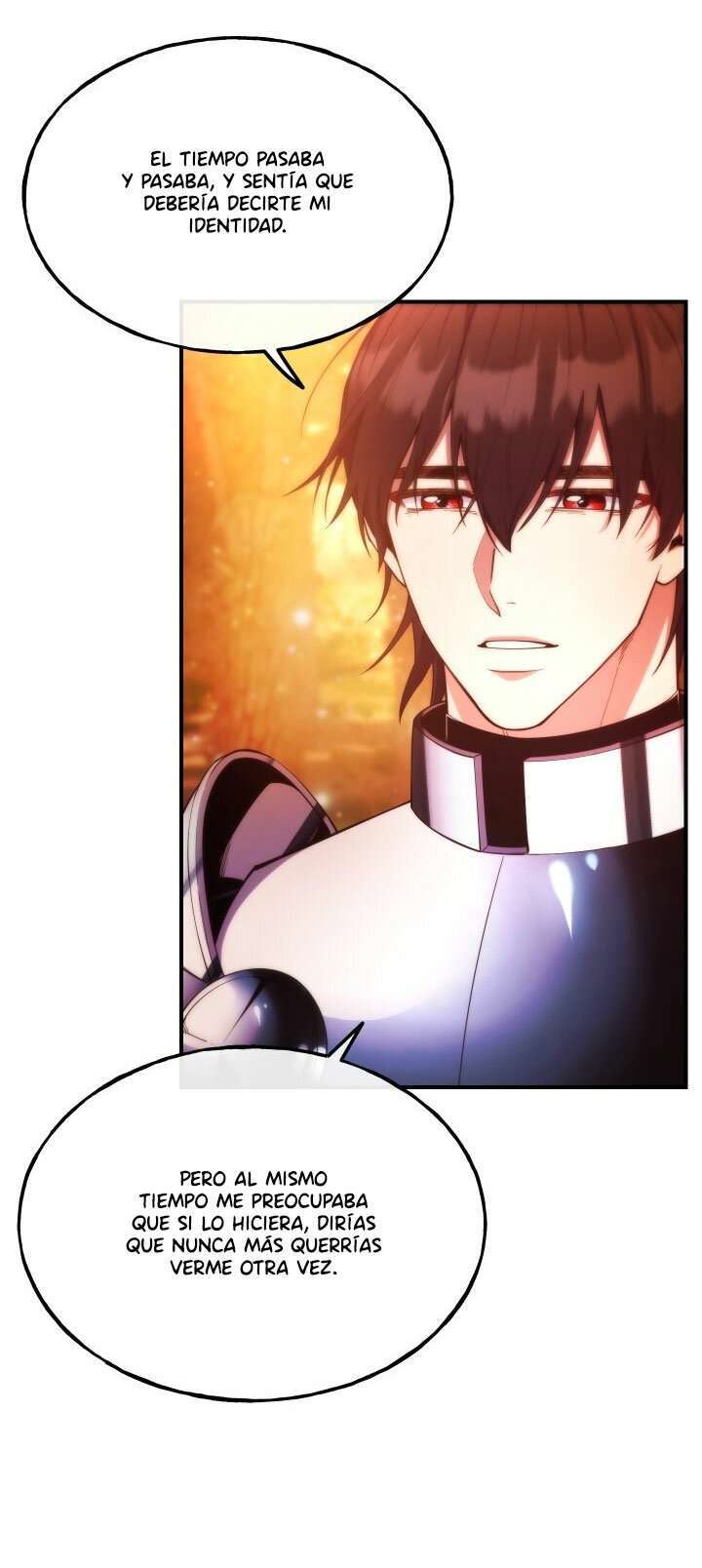 Capitulo 98 page 28