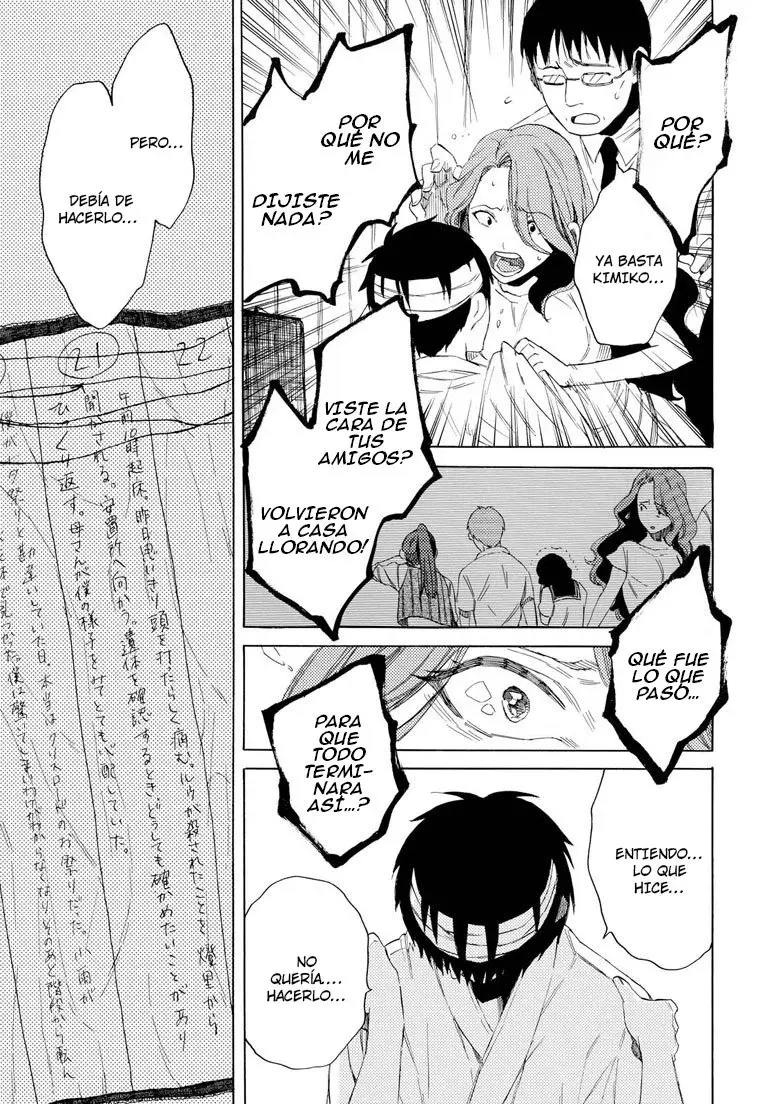 Capitulo 11 page 4