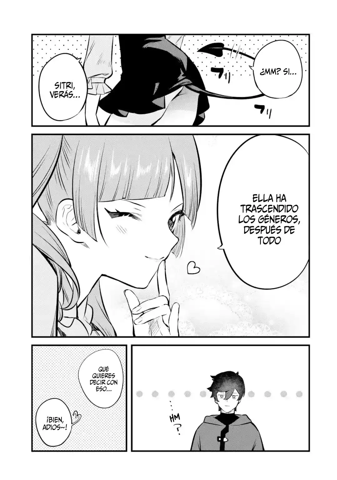 Capitulo 24 page 32