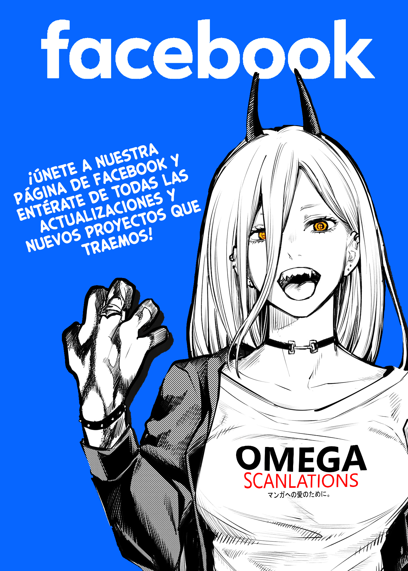 Capitulo 2.2 page 16