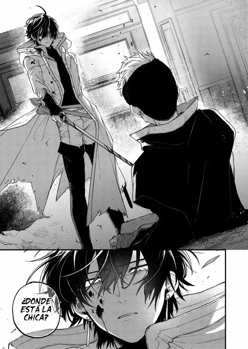 Capitulo 22 page 7