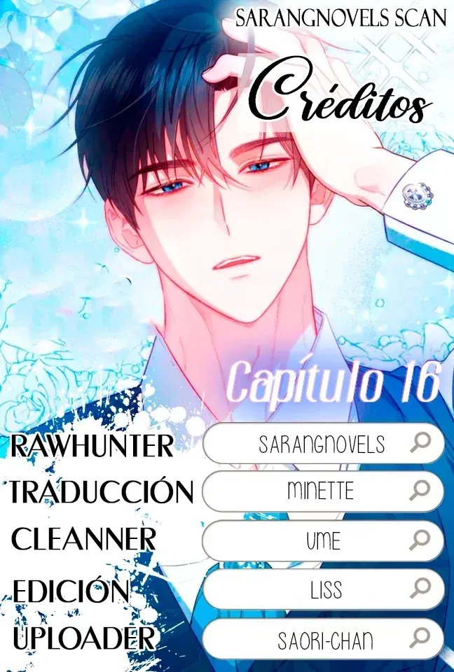 Capitulo 16 page 3