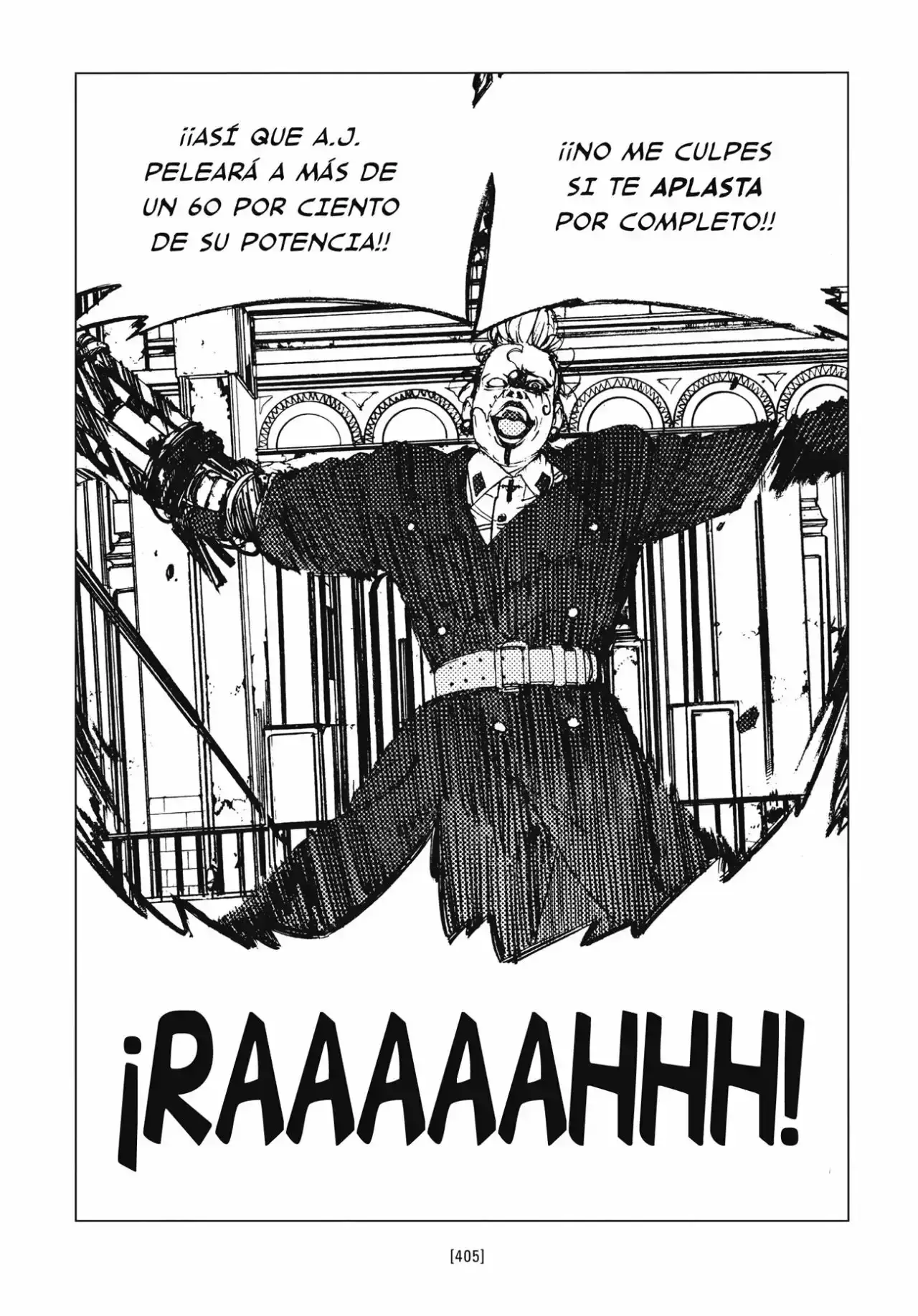 Capitulo 11 page 26