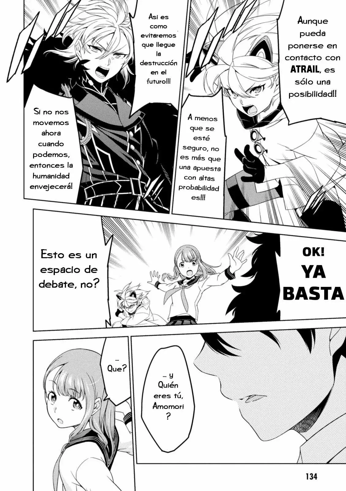 Capitulo 3 page 31