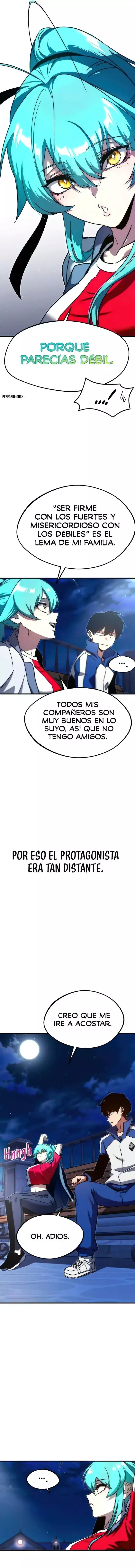 Capitulo 8 page 7