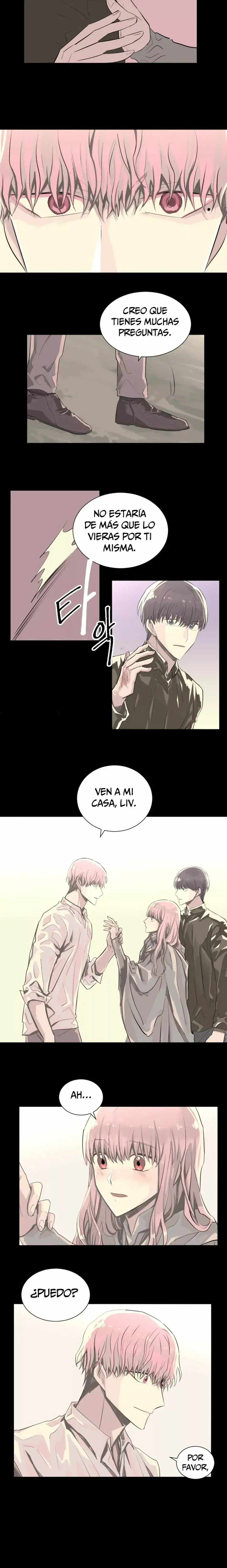 Capitulo 10 page 9