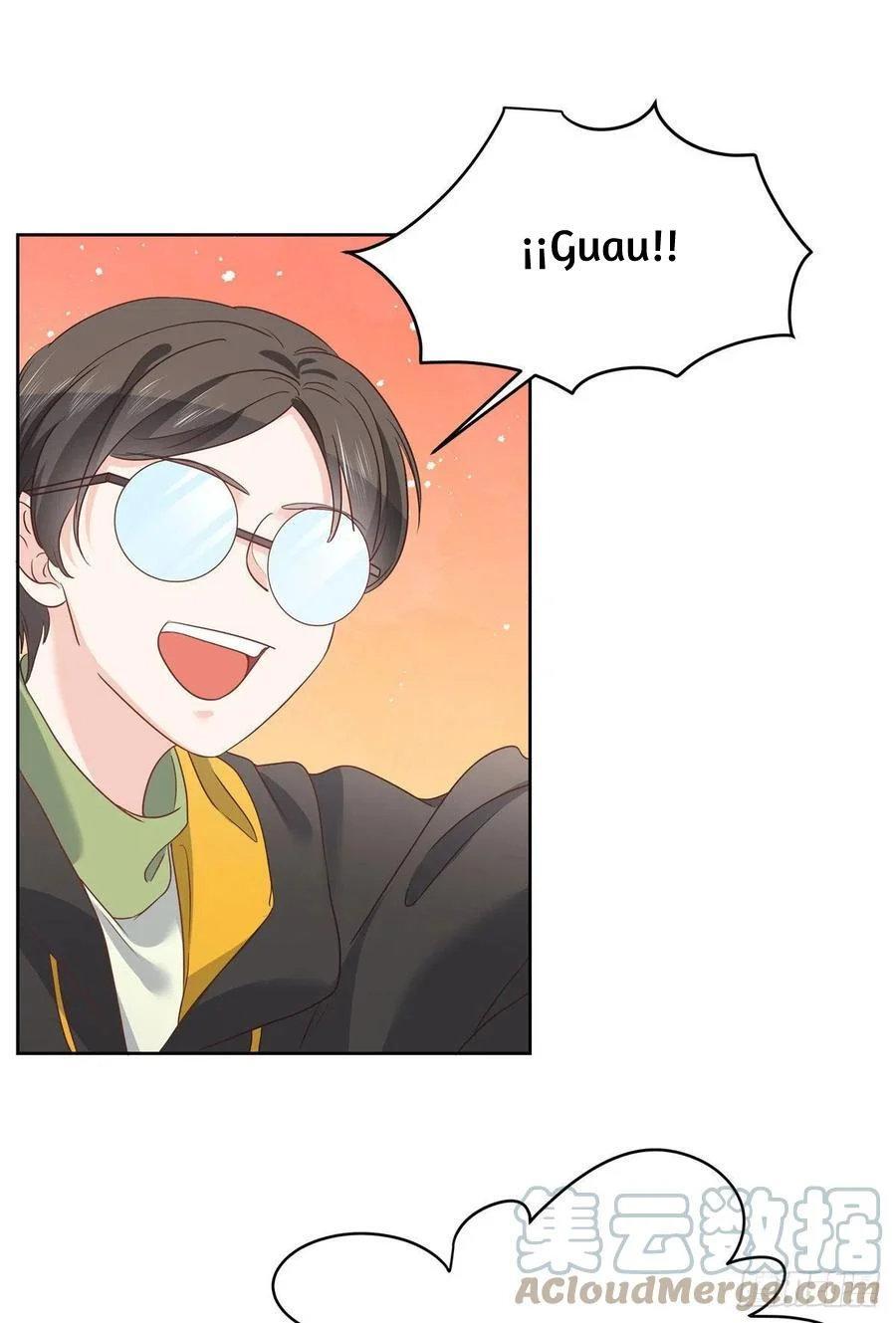 Capitulo 219 page 33